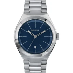 Breil BEND-3H GENT 43 MM Fashion
