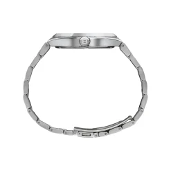 Breil BEND-3H GENT 43 MM Fashion