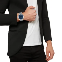 Breil BEND-3H GENT 43 MM Fashion