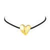 Breil BIG HEART-CHOKER BIG HEART New