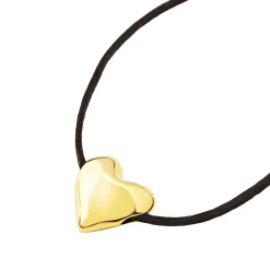 Breil BIG HEART-CHOKER BIG HEART New