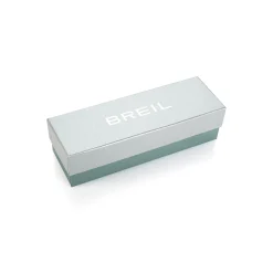 Breil BLACK DIAMOND-EDELSTAHLARMBAND MIT KLEINEM SCHWARZEN NATURDIAMANTEN Best