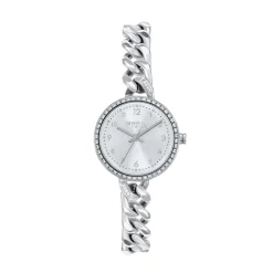 Breil BLANCHE-BLANCHE SOLO TEMPO LADY 28 MM Fashion