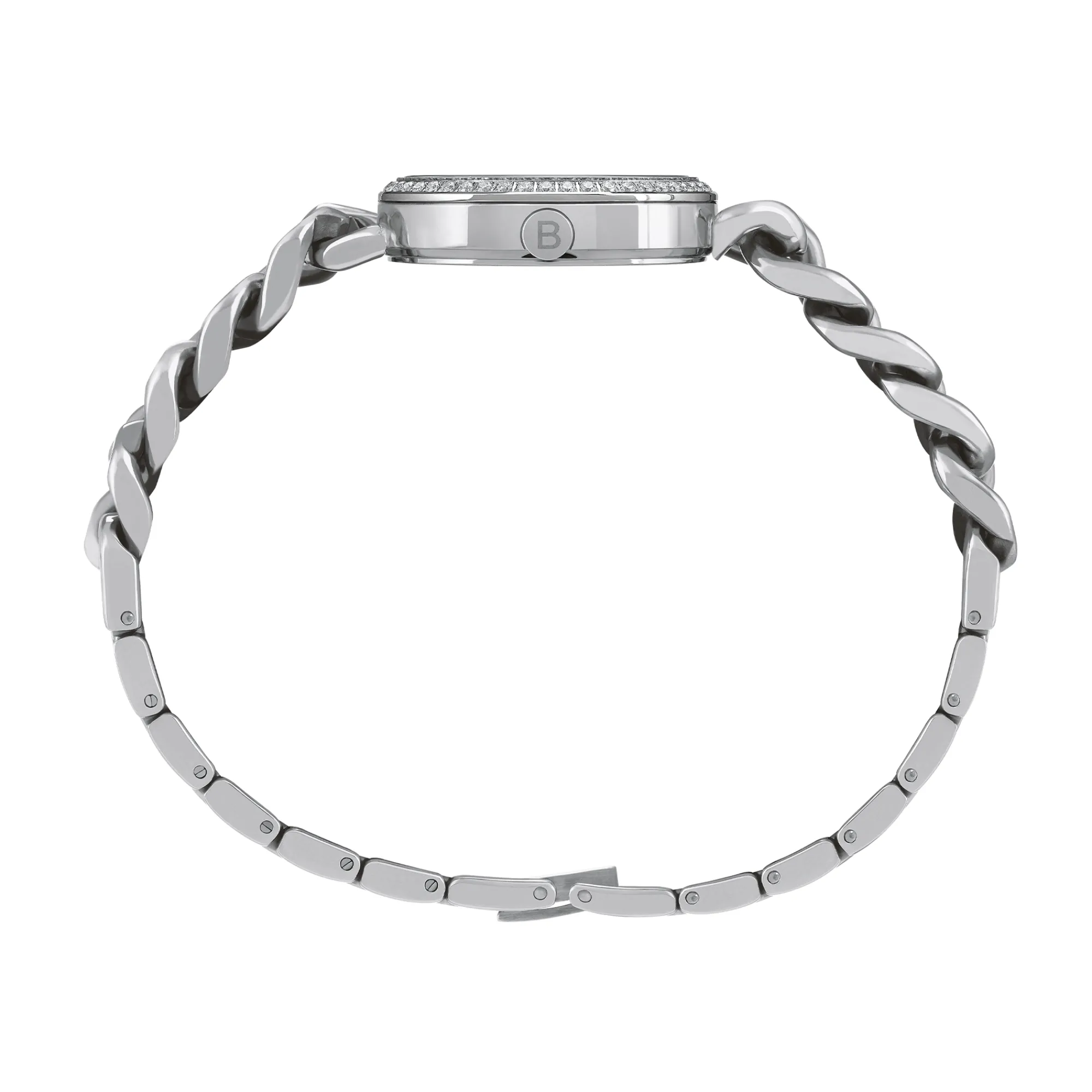Breil BLANCHE-BLANCHE SOLO TEMPO LADY 28 MM Fashion