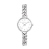 Breil BLANCHE-BLANCHE SOLO TEMPO LADY 28 MM Fashion