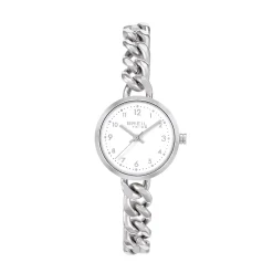 Breil BLANCHE-BLANCHE SOLO TEMPO LADY 28 MM Fashion