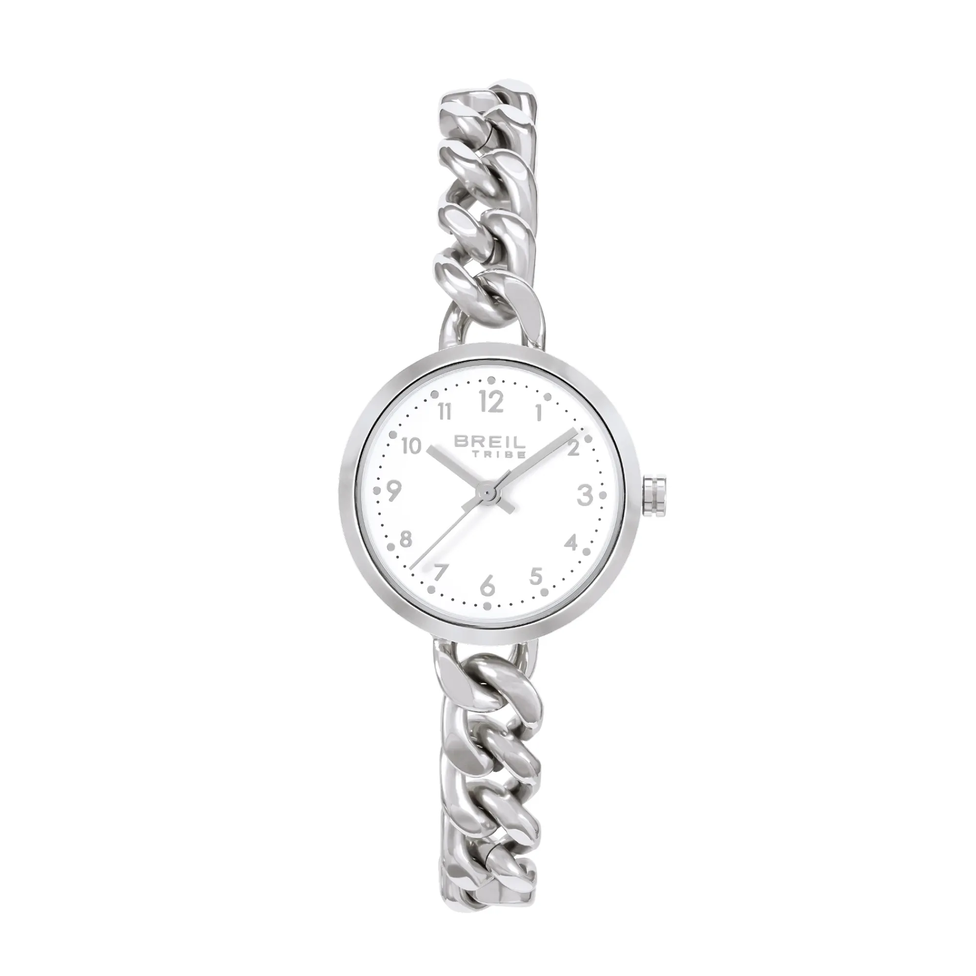 Breil BLANCHE-BLANCHE SOLO TEMPO LADY 28 MM Fashion