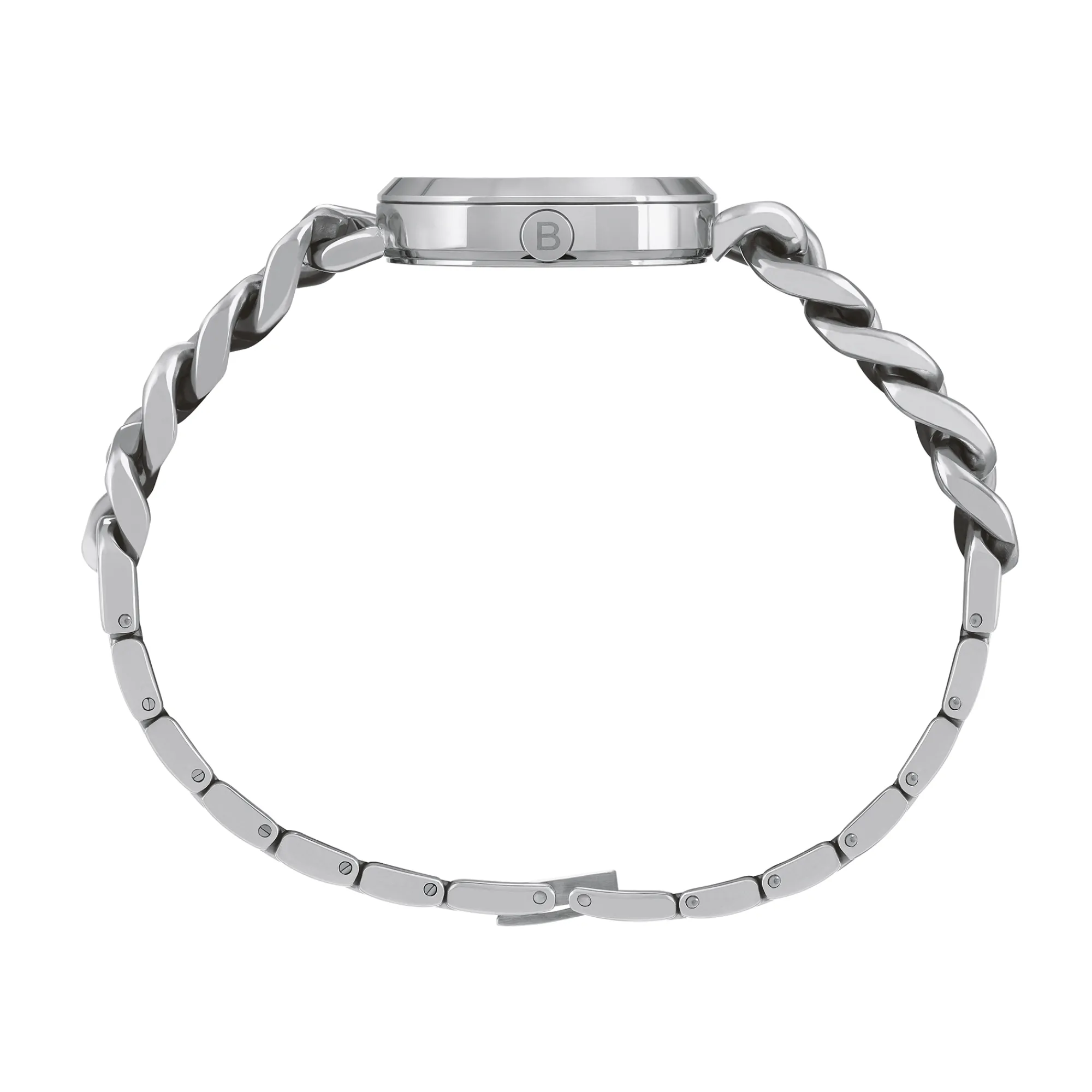 Breil BLANCHE-BLANCHE SOLO TEMPO LADY 28 MM Fashion