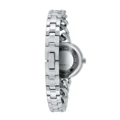Breil BLANCHE-BLANCHE SOLO TEMPO LADY 28 MM Fashion