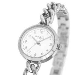 Breil BLANCHE-BLANCHE SOLO TEMPO LADY 28 MM Fashion