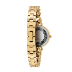 Breil BLANCHE-BLANCHE SOLO TEMPO LADY 28 MM Fashion