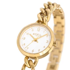 Breil BLANCHE-BLANCHE SOLO TEMPO LADY 28 MM Fashion