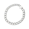 Breil BLOCK CHAIN-EDELSTAHL-ARMBAND Discount