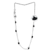 Breil BLOOM- Sale