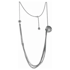Breil BLOOM-. Discount