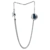 Breil BLOOM-Collana/bracciale Online