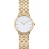 Breil BLUNT-2H LADY 30 MM Hot