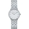 Breil BLUNT-2H LADY 30 MM Best