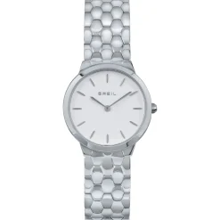 Breil BLUNT-2H LADY 30 MM Best