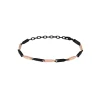 Breil BOLD-ZWEIFARBIGES STAHLARMBAND Online