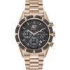 Breil BOW SHOT-CHRONO HERREN 43 MM Online