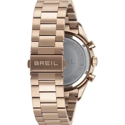 Breil BOW SHOT-CHRONO HERREN 43 MM Online