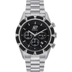 Breil BOW SHOT-CHRONO HERREN 43 MM New