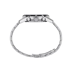 Breil BOW SHOT-CHRONO HERREN 43 MM New