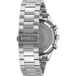 Breil BOW SHOT-CHRONO HERREN 43 MM New
