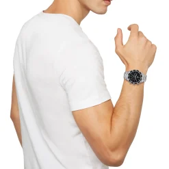 Breil BOW SHOT-CHRONO HERREN 43 MM New