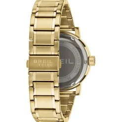 Breil BPM-MULTIFUNKTION GENT 43 MM Sale