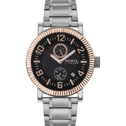Breil BPM-MULTIFUNKTION GENT 43 MM Hot
