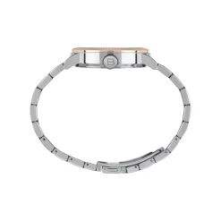 Breil BPM-MULTIFUNKTION GENT 43 MM Hot