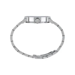 Breil BPM-MULTIFUNKTION GENT 43 MM Hot