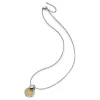 Breil OGY- New