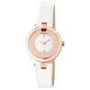 Breil OGY WATCHES-. Fashion