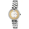 Breil OGY WATCHES-. Clearance
