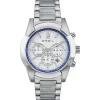 Breil BRIDGE-CHRONO GENT 44 MM Discount