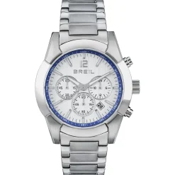 Breil BRIDGE-CHRONO GENT 44 MM Discount