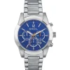 Breil BRIDGE-CHRONO GENT 44 MM Discount