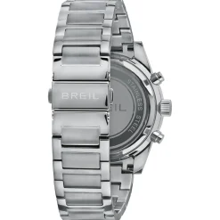 Breil BRIDGE-CHRONO GENT 44 MM Discount