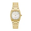 Breil BSW6.5-2H GENT 31 MM Sale