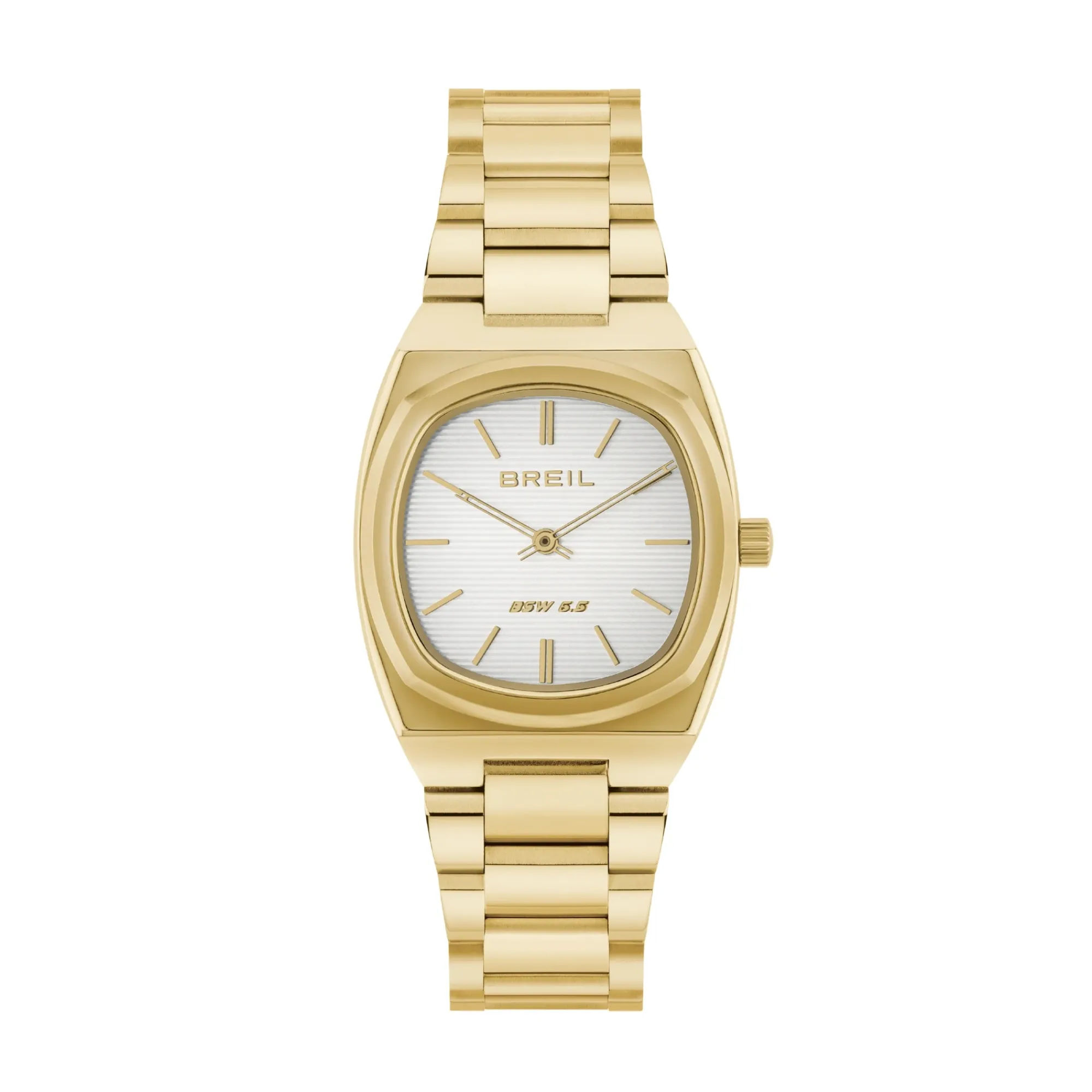 Breil BSW6.5-2H GENT 31 MM Sale