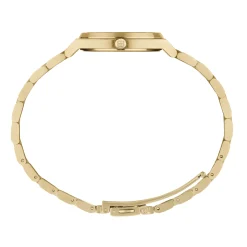 Breil BSW6.5-2H GENT 31 MM Sale