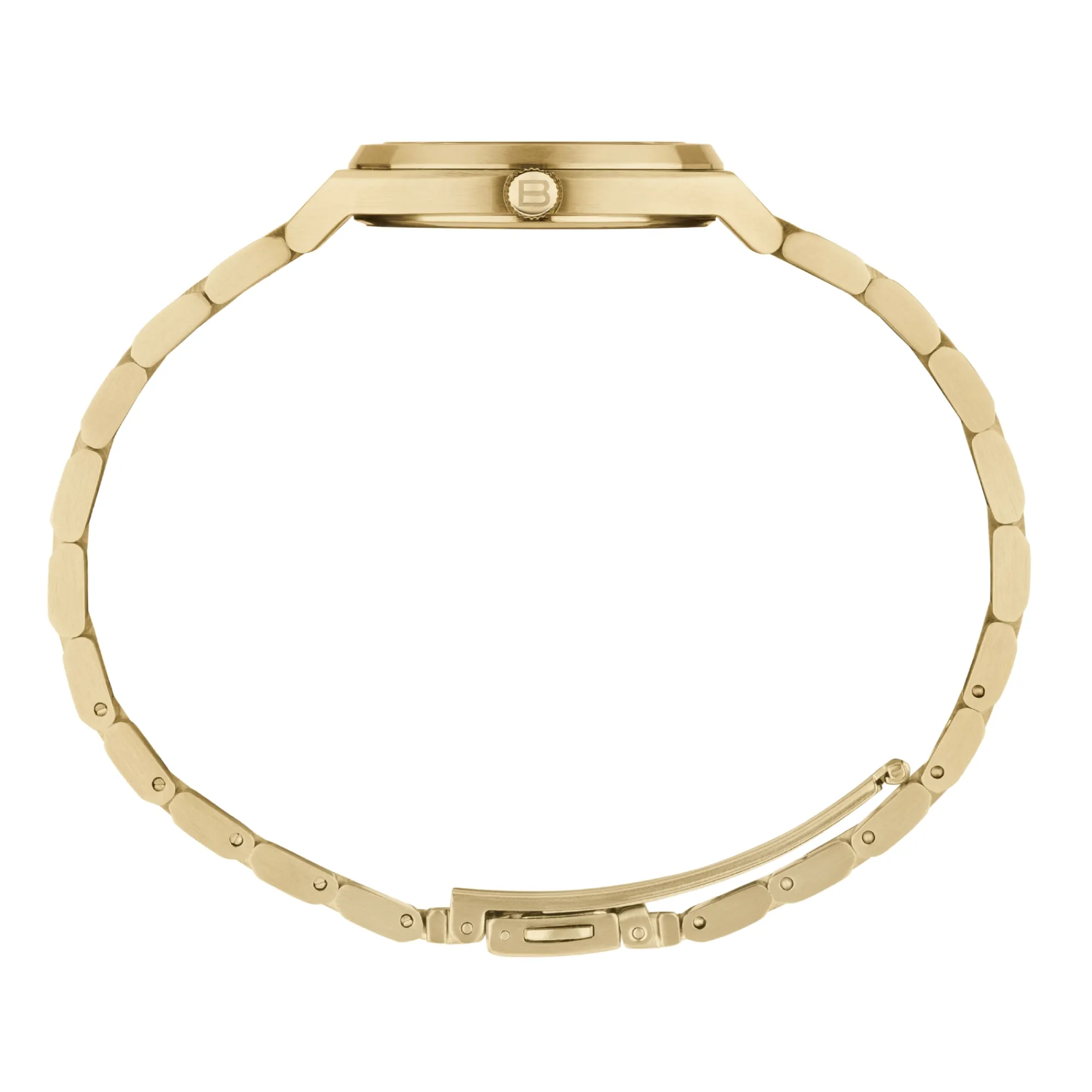 Breil BSW6.5-2H GENT 31 MM Sale
