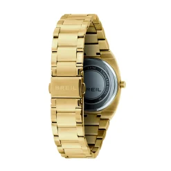 Breil BSW6.5-2H GENT 31 MM Sale