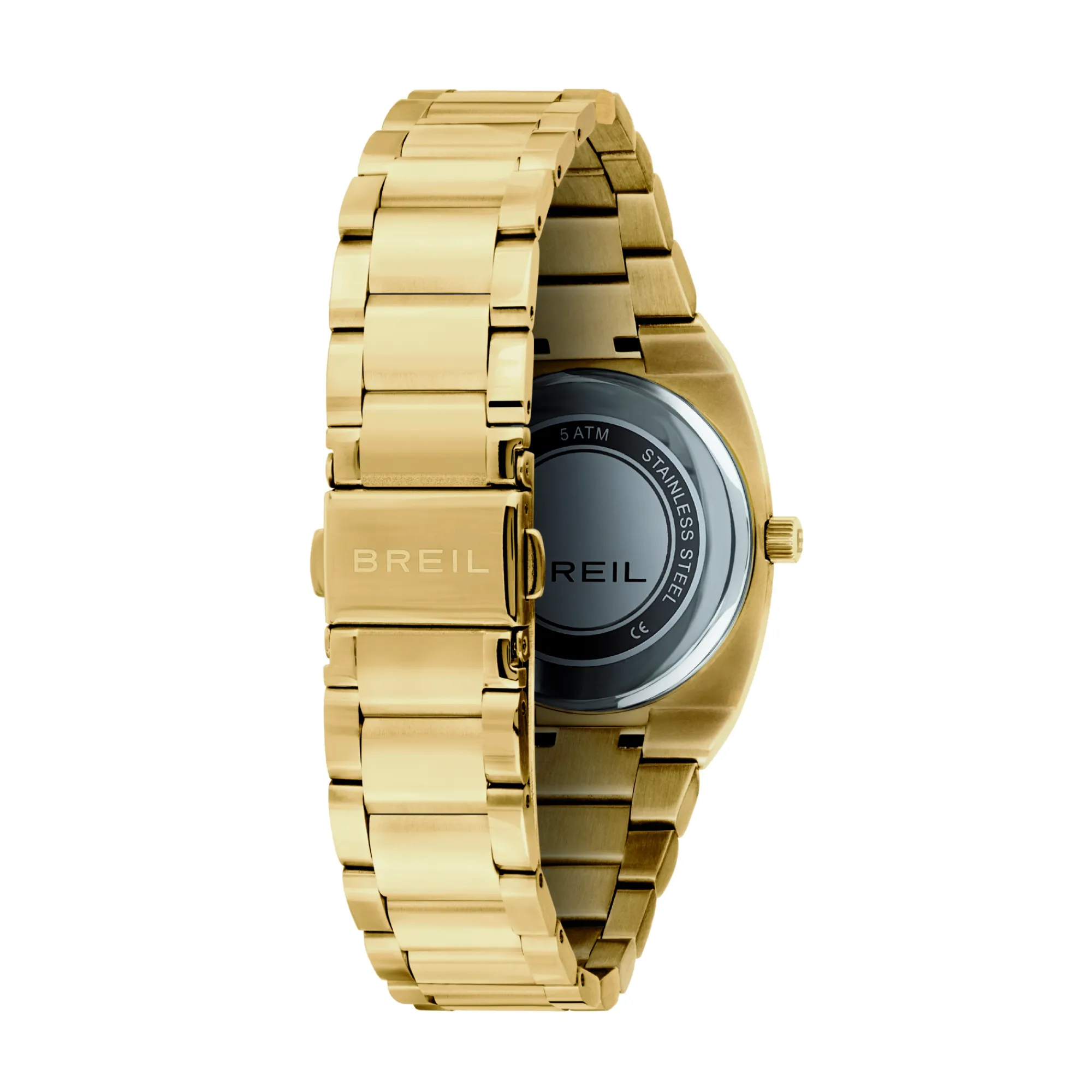Breil BSW6.5-2H GENT 31 MM Sale