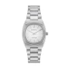 Breil BSW6.5-2H GENT 31 MM New
