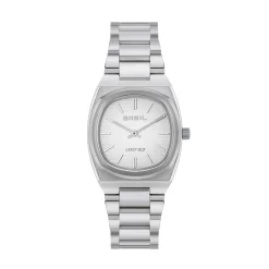 Breil BSW6.5-2H GENT 31 MM New