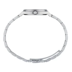 Breil BSW6.5-2H GENT 31 MM New